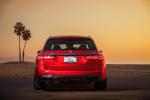 Mercedes-AMG E63 S 4Matic+ Estate 2017 года (NA)